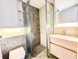 Mori (D14), Apartment #470391851